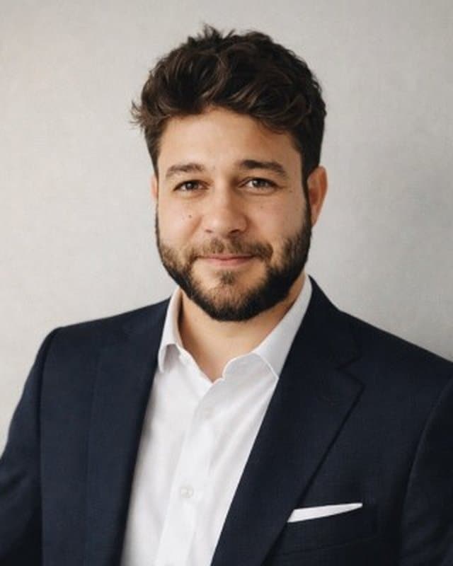 Can Göktaş
